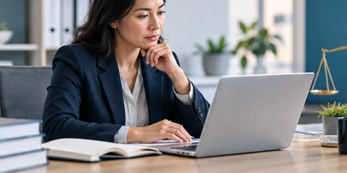 Regulatory research