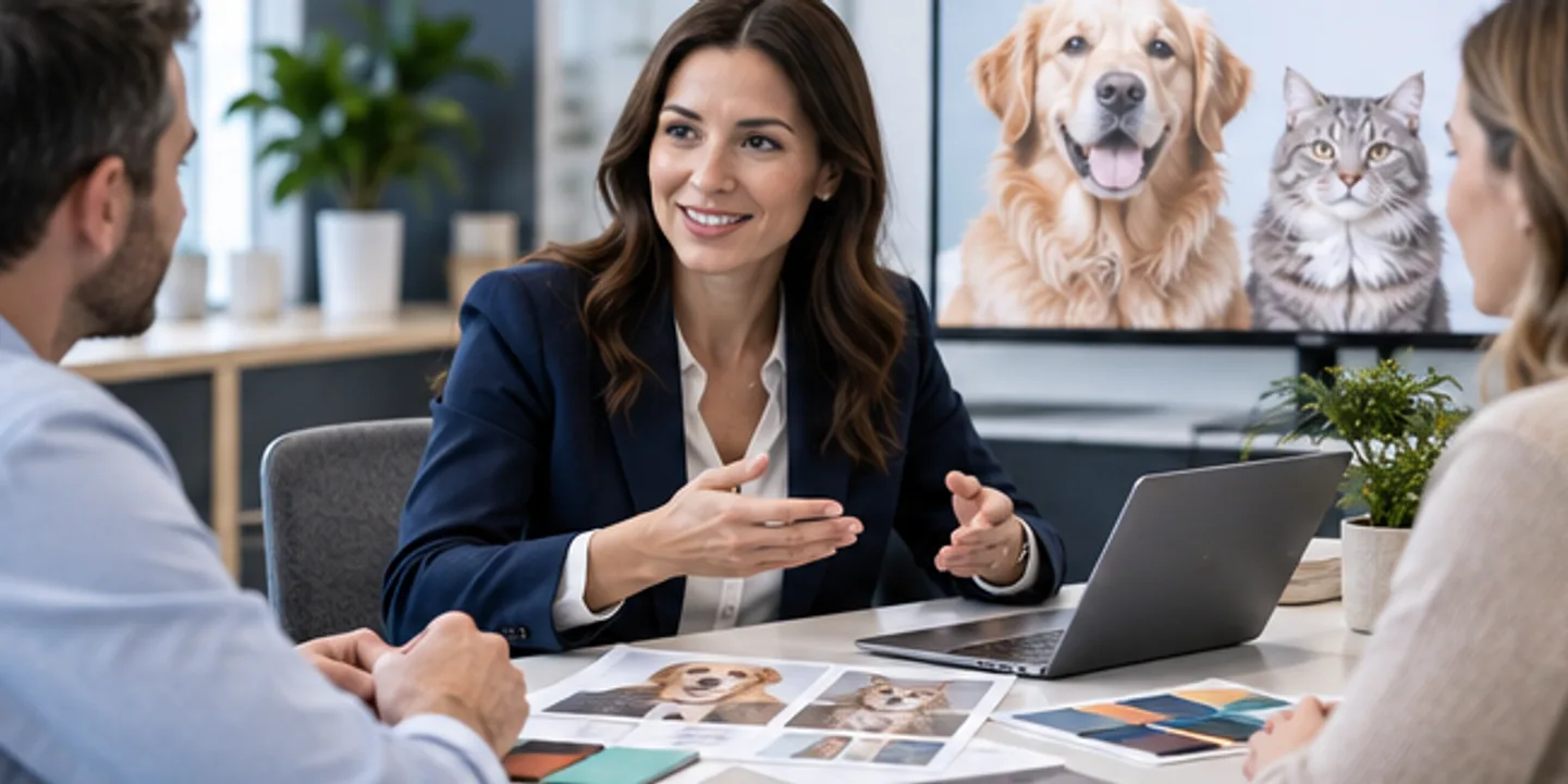 Project requirement review