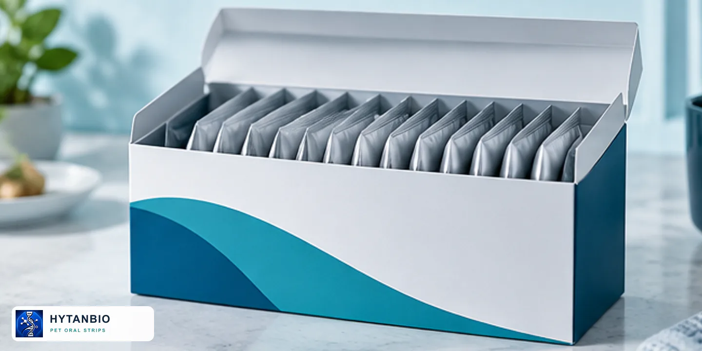 20-strip cartons