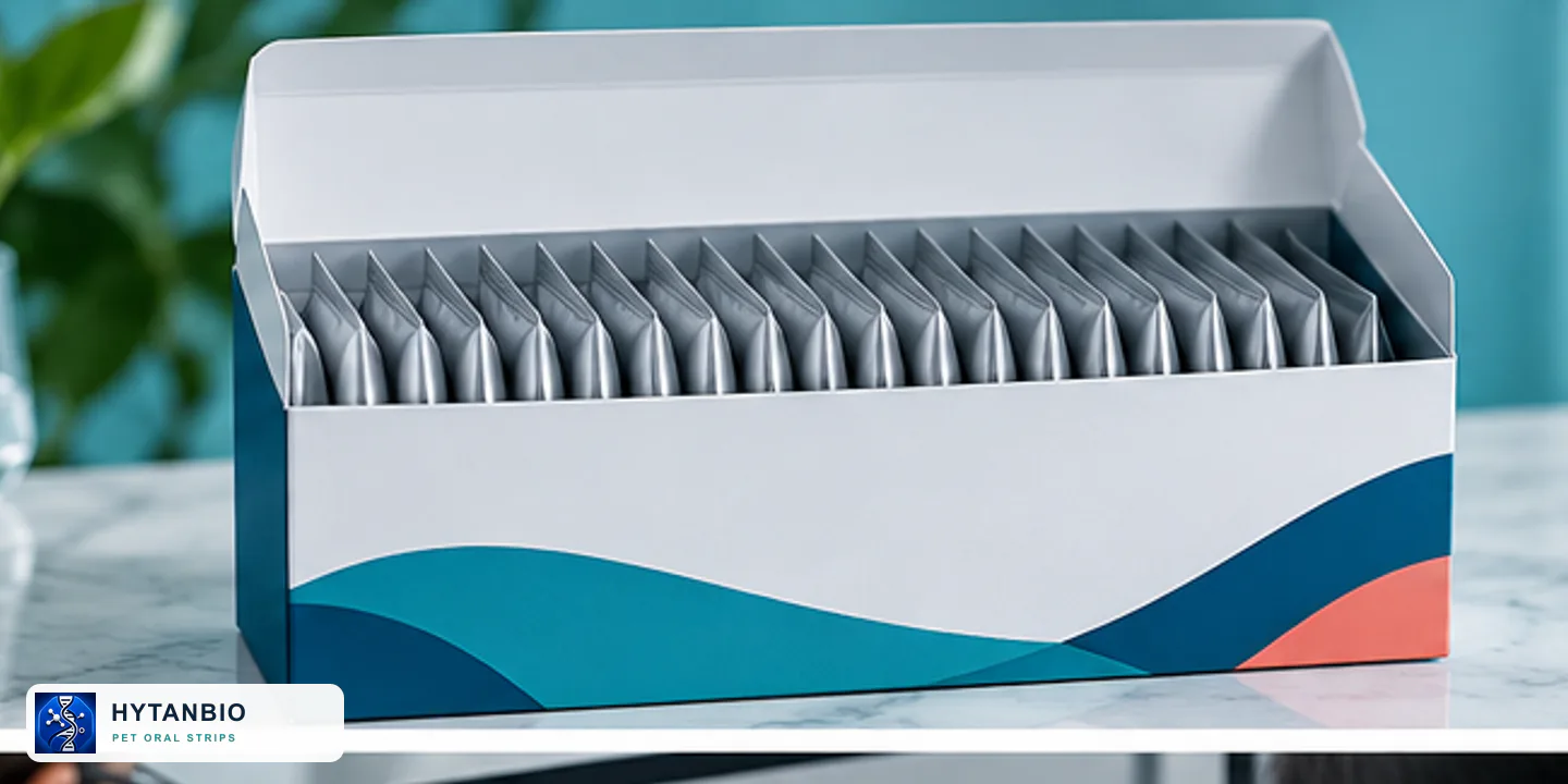 30-strip cartons